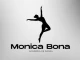 Logo Academia Monica Bona